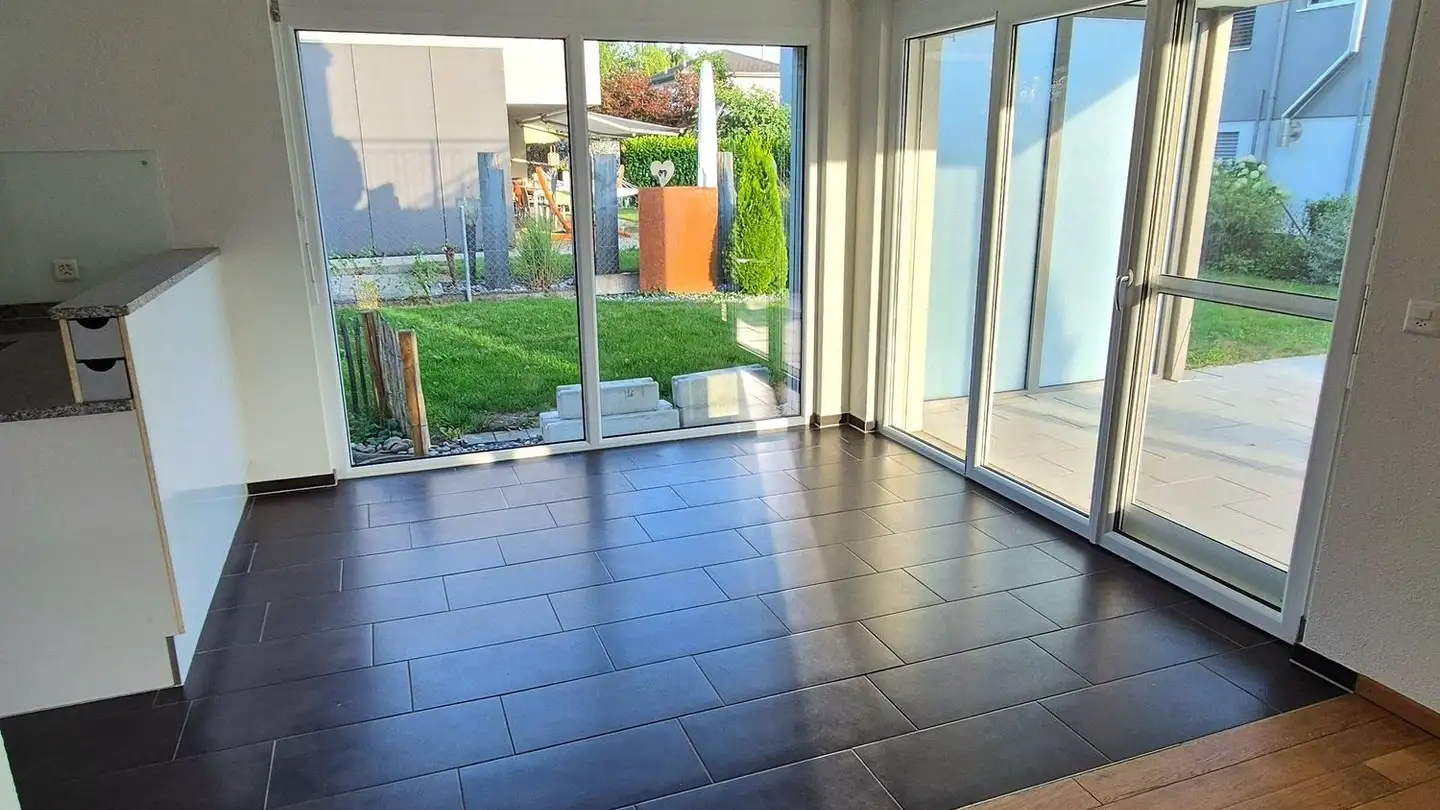 Einfamilienhaus kaufen - Thurfeldstrasse 20, 8570 Weinfelden - Foto 3