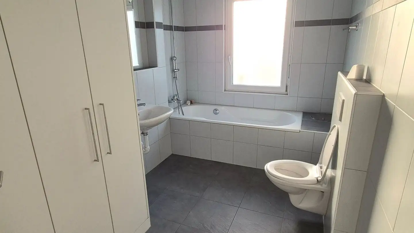 Einfamilienhaus kaufen - Thurfeldstrasse 20, 8570 Weinfelden - Foto 4