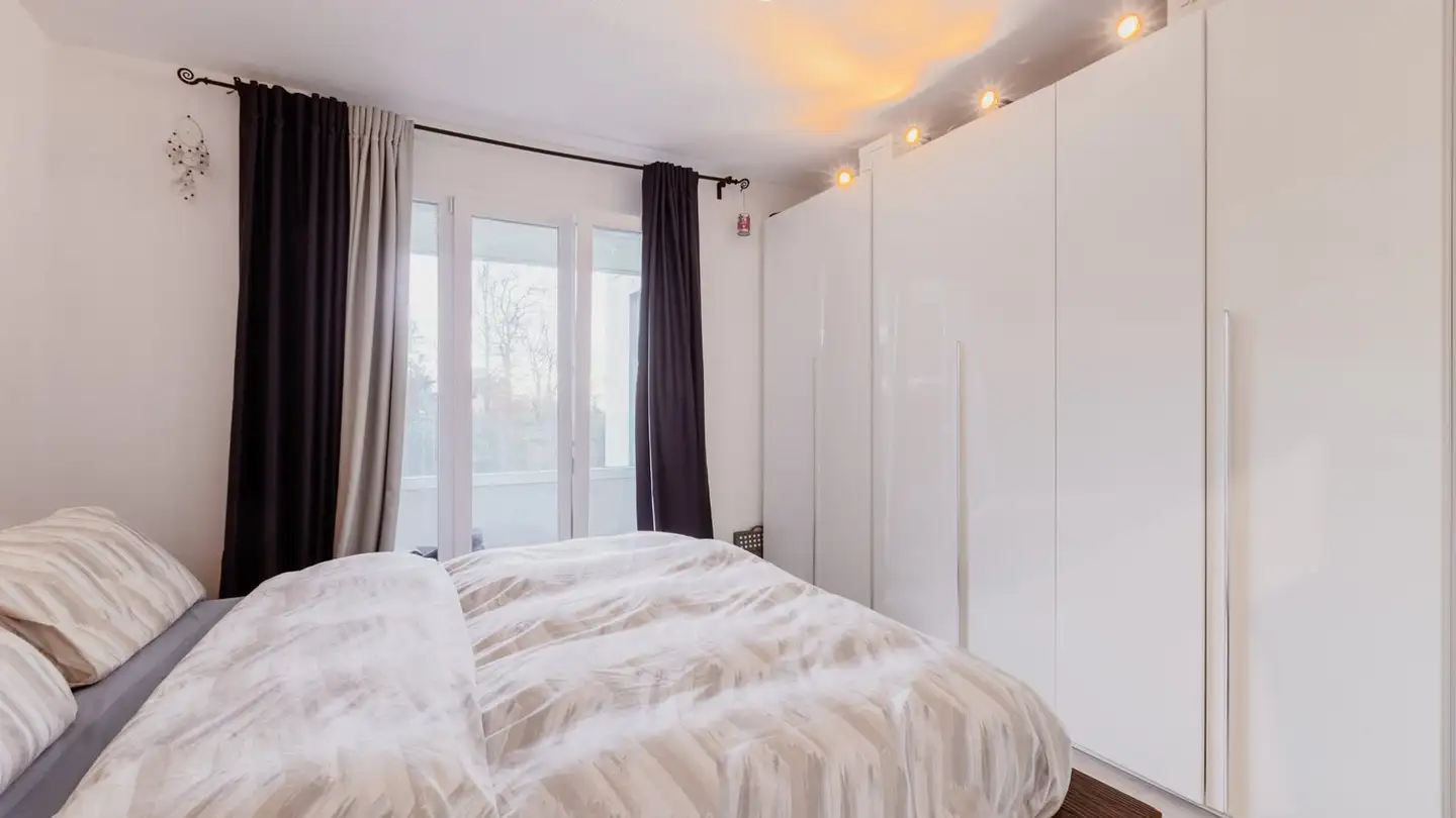 Apartment for sale - 6965 Cadro - Photo 4