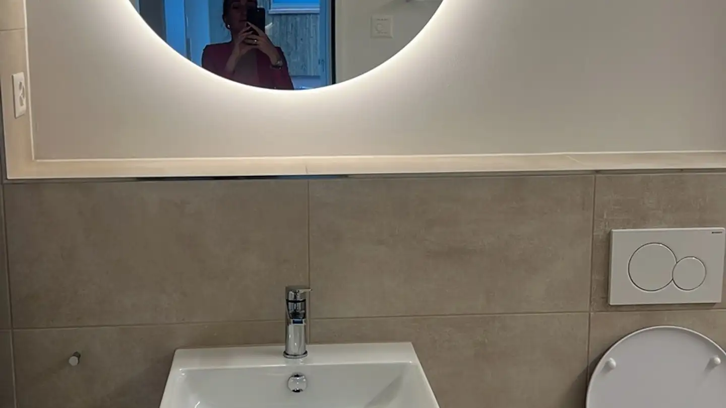 Wohnung mieten - Lindenstrasse 10, 8802 Kilchberg ZH - Foto 4