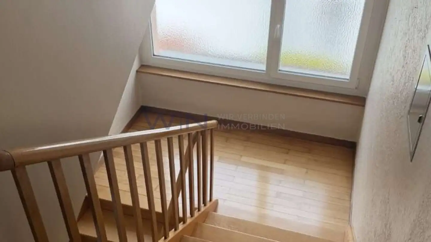Single house for rent - Bachweg 49, 4600 Olten - Photo 4