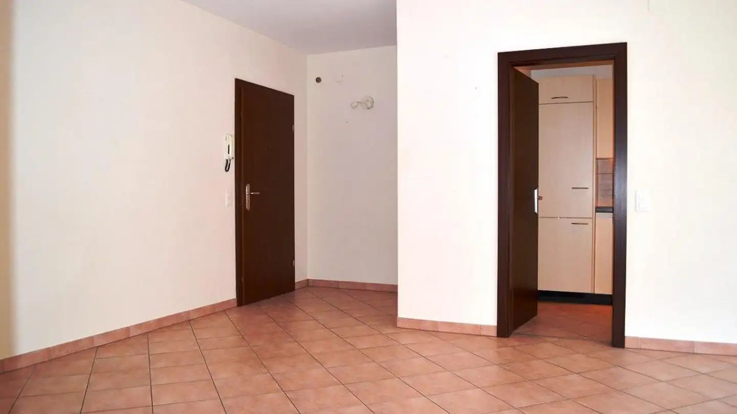 Appartamento in affitto - 6963 Pregassona - Foto 2