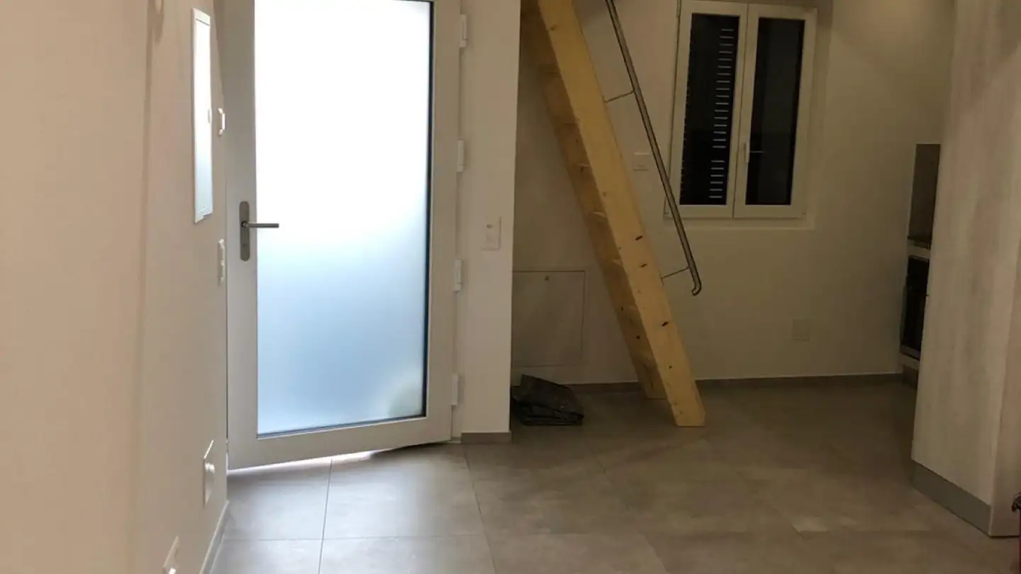 Apartment for rent - Vicolo Al Burio 10, 6596 Gordola