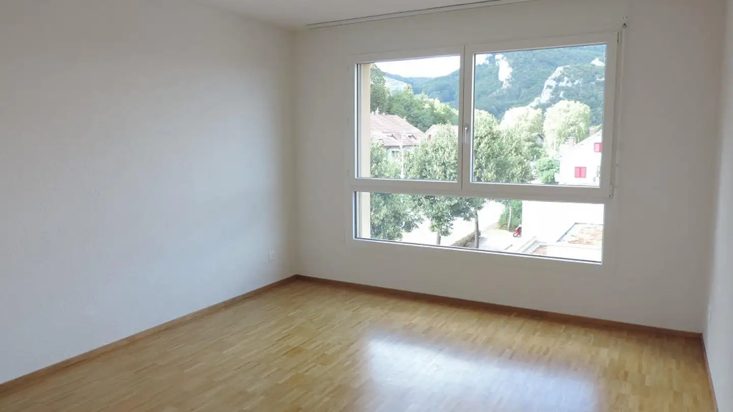 Attico in affitto - Chäppelismattstrasse 25b, 4702 Oensingen - Foto 4