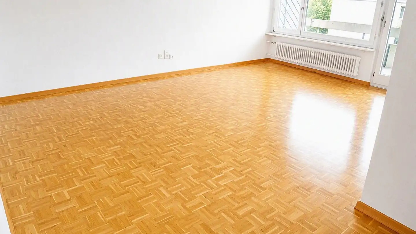 Appartement à louer - Heusserstrasse 13, 8634 Hombrechtikon - Photo 2