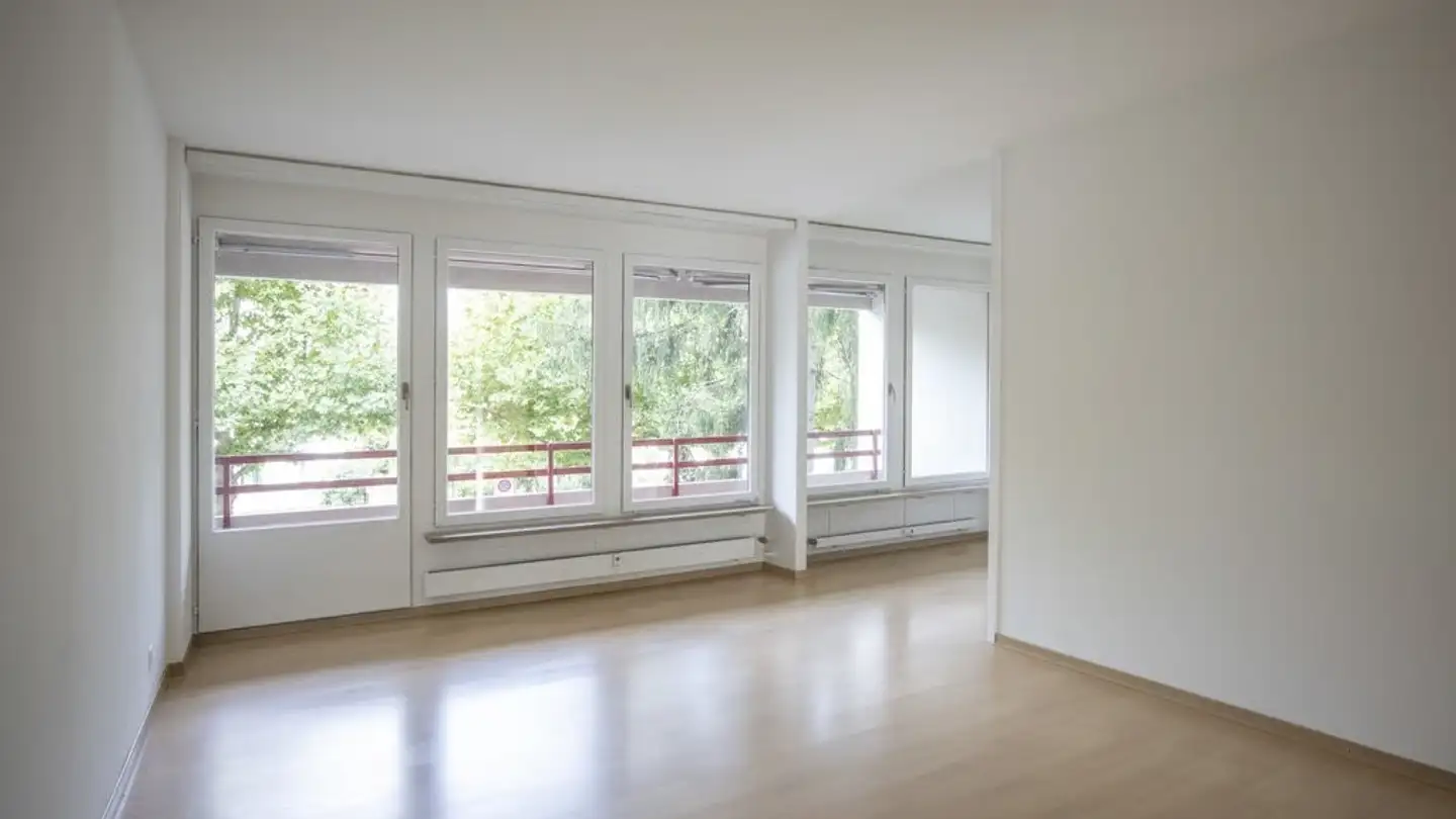 Appartamento in affitto - Steinackerstrasse 36, 4147 Aesch BL - Foto 4