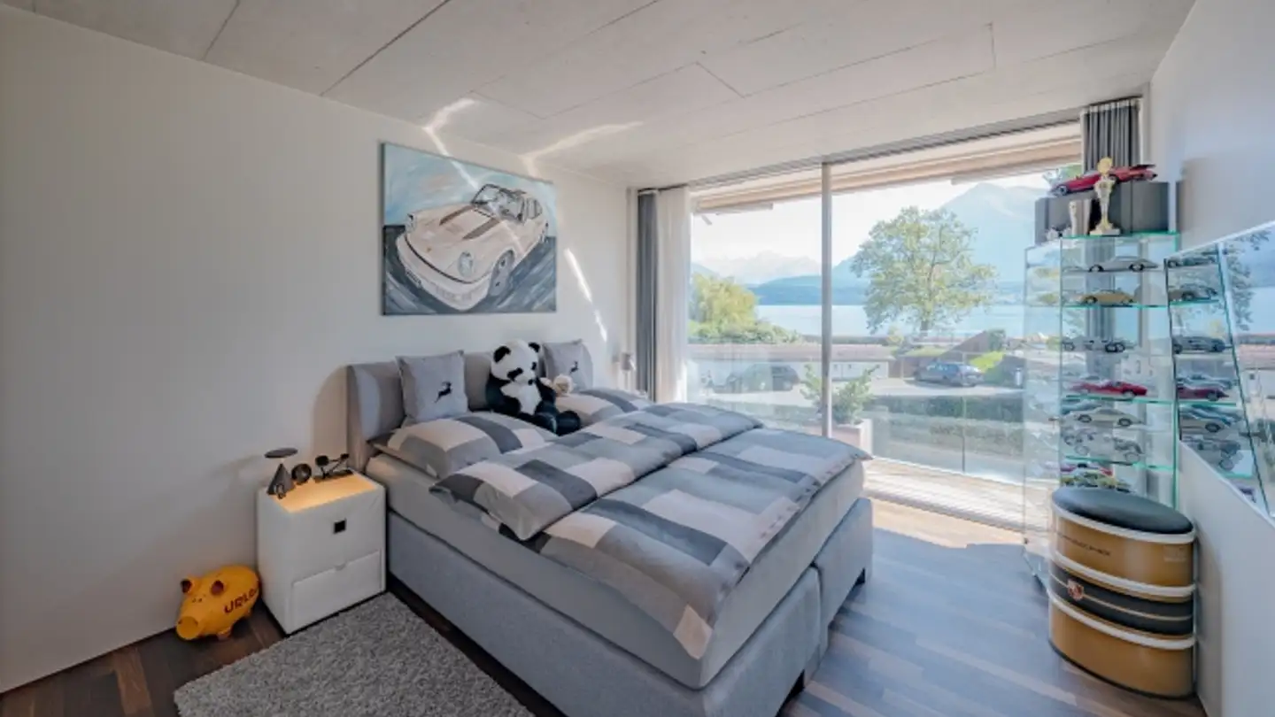 Appartamento in vendita - 3800 Interlaken - Photo 4