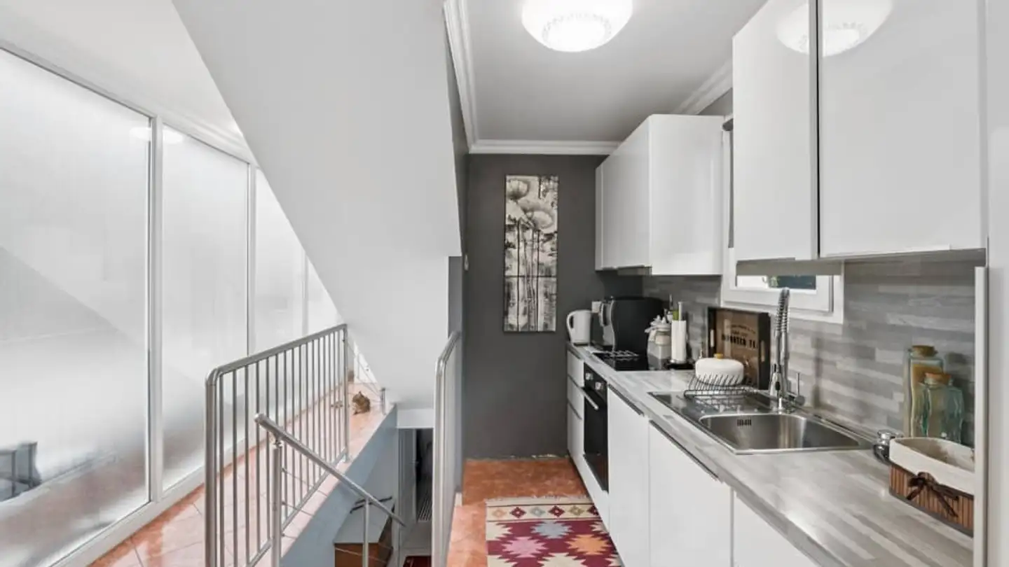 Einfamilienhaus kaufen - 1214 Vernier - Foto 3