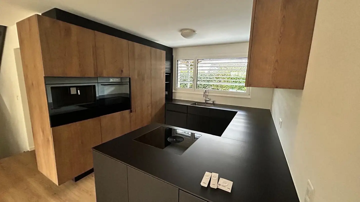 Maison individuelle à louer - Im Boden 23, 6403 Küssnacht am Rigi - Photo 2