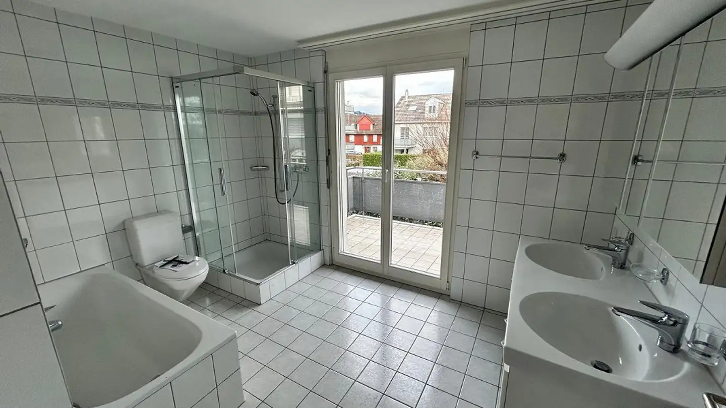 Maison individuelle à louer - Im Boden 23, 6403 Küssnacht am Rigi - Photo 3