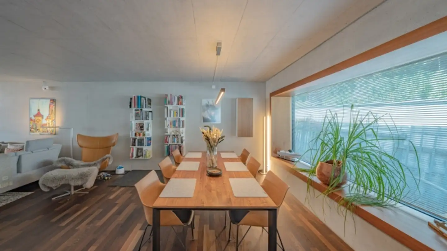 Appartamento in vendita - 3800 Interlaken - Photo 3