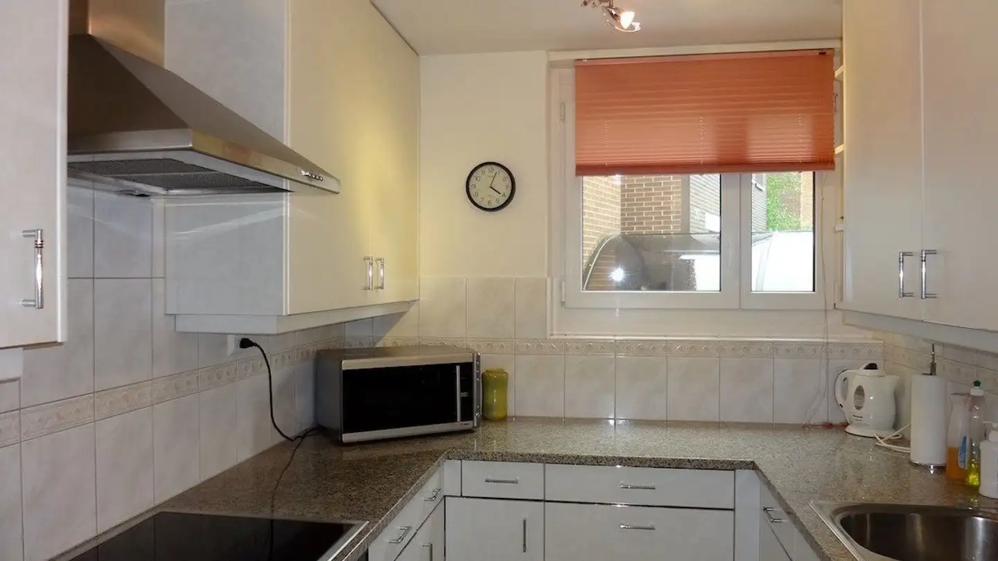 Appartement à louer - Sonnenweg 30a, 3073 Gümligen - Photo 4