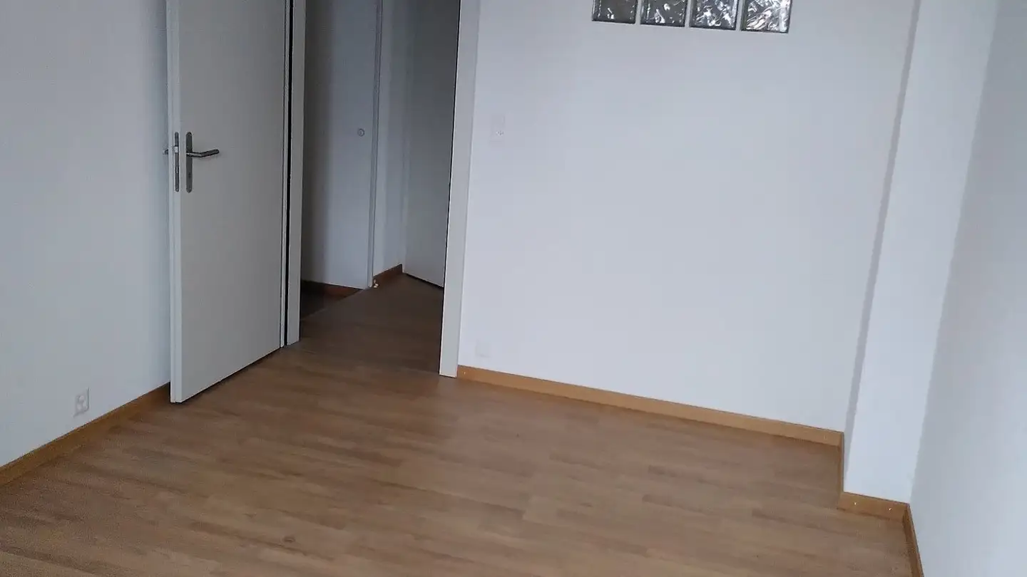 Wohnung mieten - Avenue du Simplon 5, 1890 St-Maurice - Foto 4