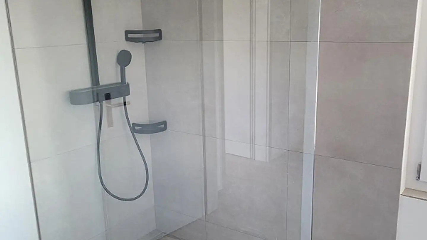 Appartement à louer - Hauptstrasse 13, 8552 Felben-Wellhausen - Photo 2