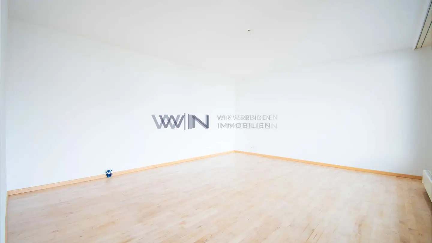 Maison individuelle à vendre - 5452 Oberrohrdorf - Photo 3