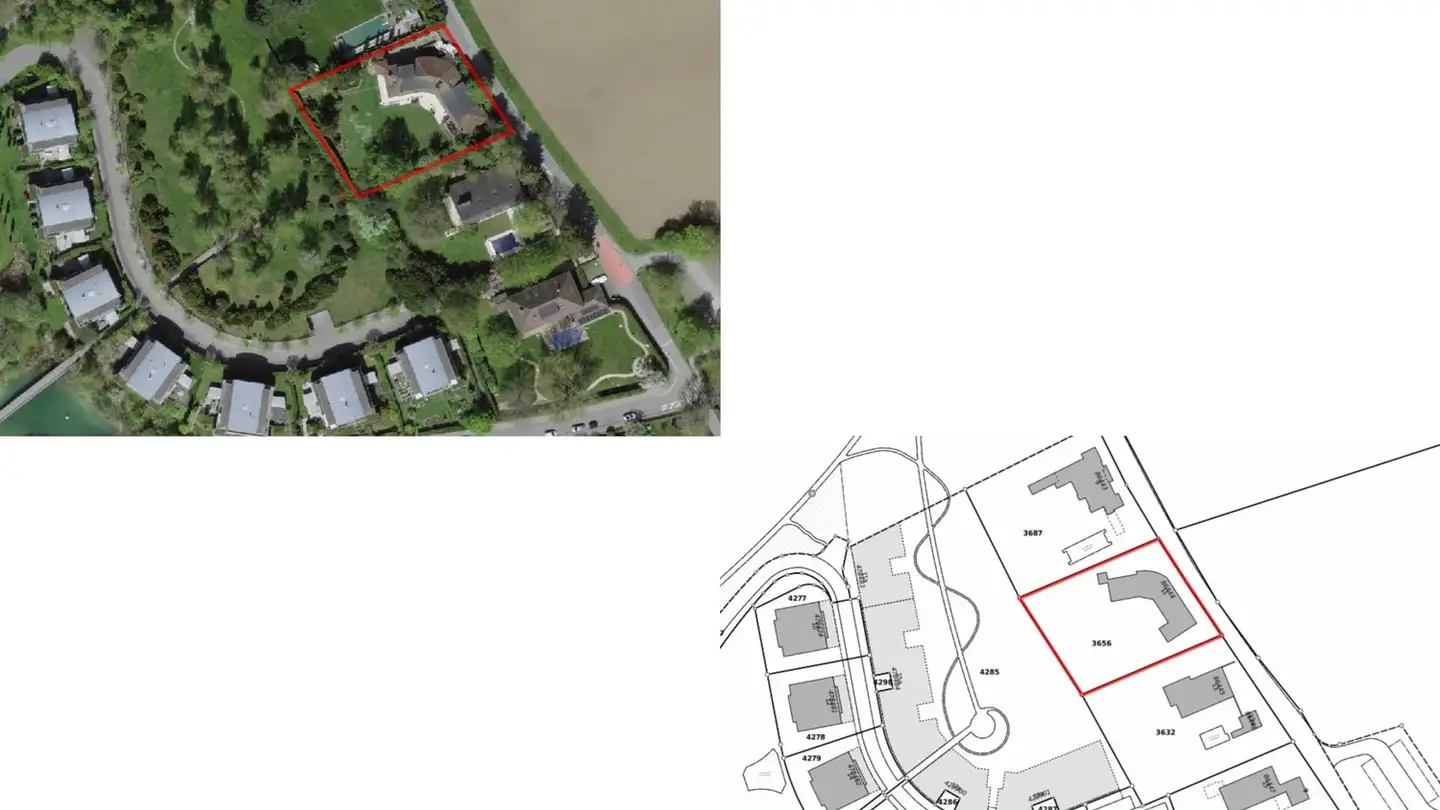 Villa in vendita - 3006 Bern - Photo 4