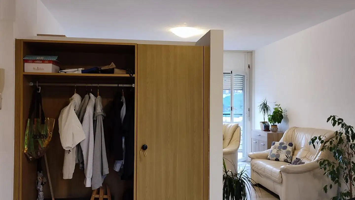 Appartement à vendre - 6828 Balerna - Photo 3