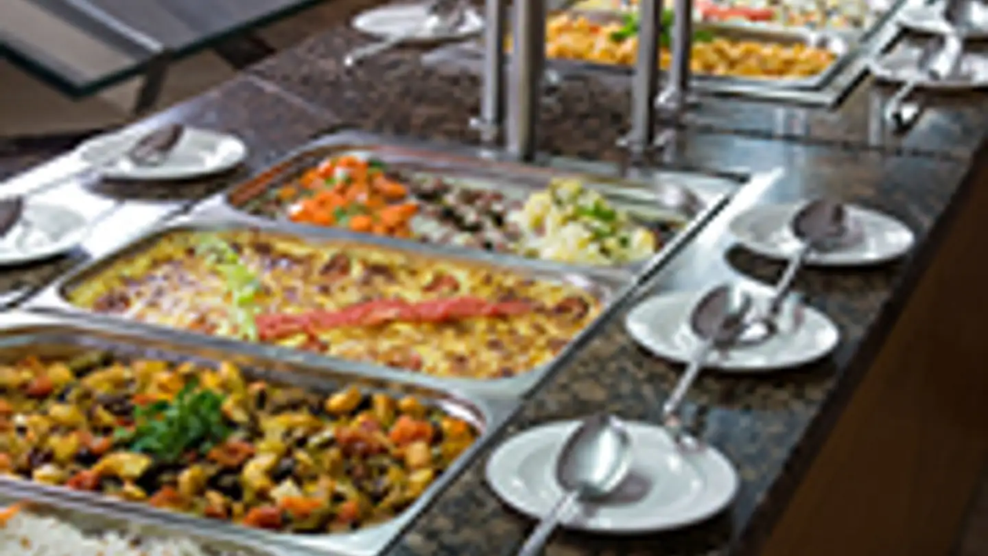 Shop for rent - 1006 Lausanne