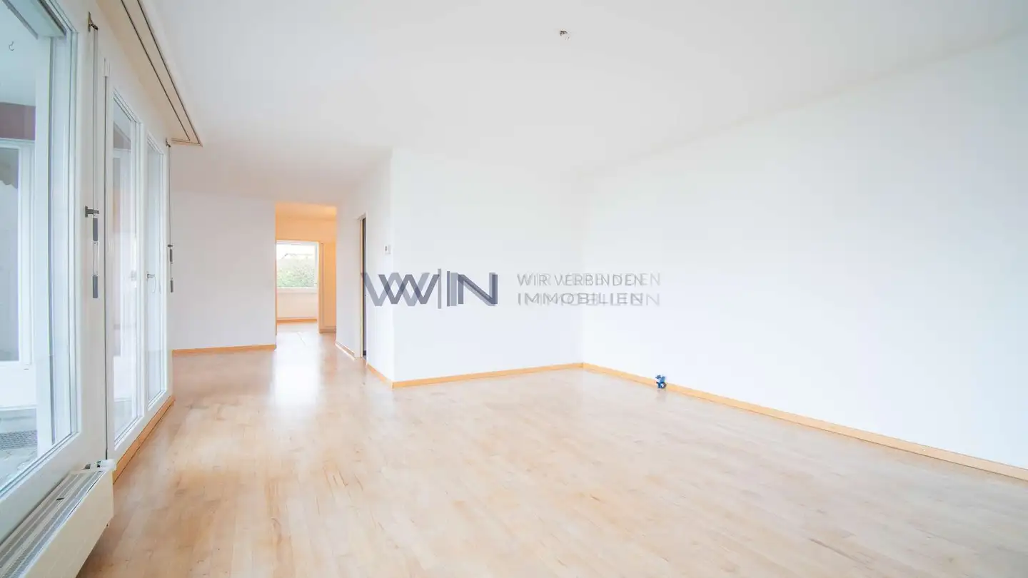 Maison individuelle à vendre - 5452 Oberrohrdorf - Photo 2
