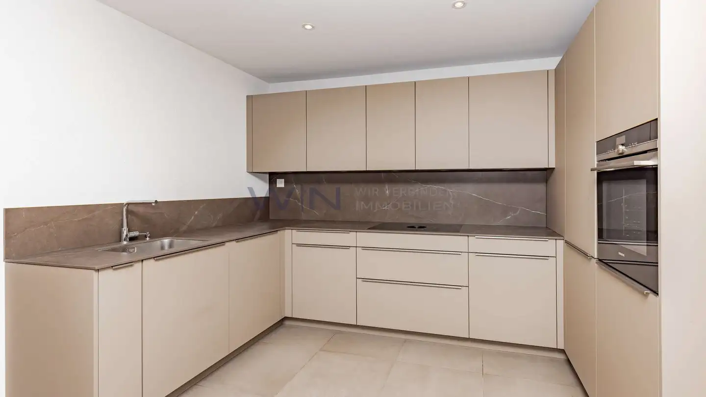 Appartamento in affitto - Neudorfgasse 2, 5734 Reinach AG - Photo 3