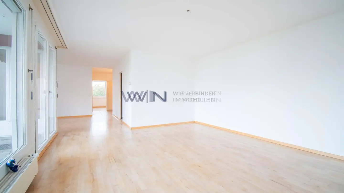 Maison individuelle à vendre - 5452 Oberrohrdorf - Photo 4