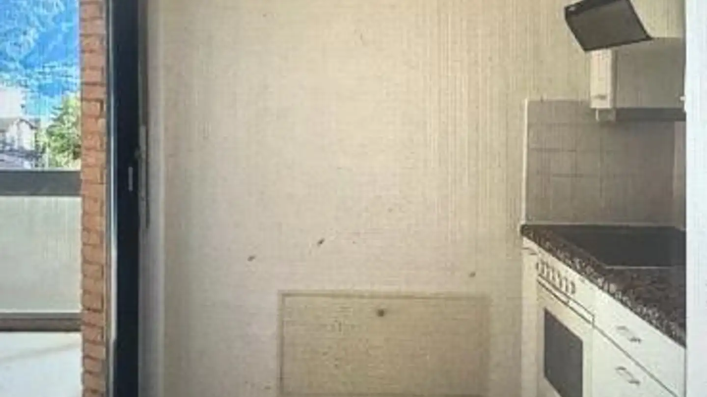 Apartment for rent - Vicolo Fontile 7, 6648 Minusio