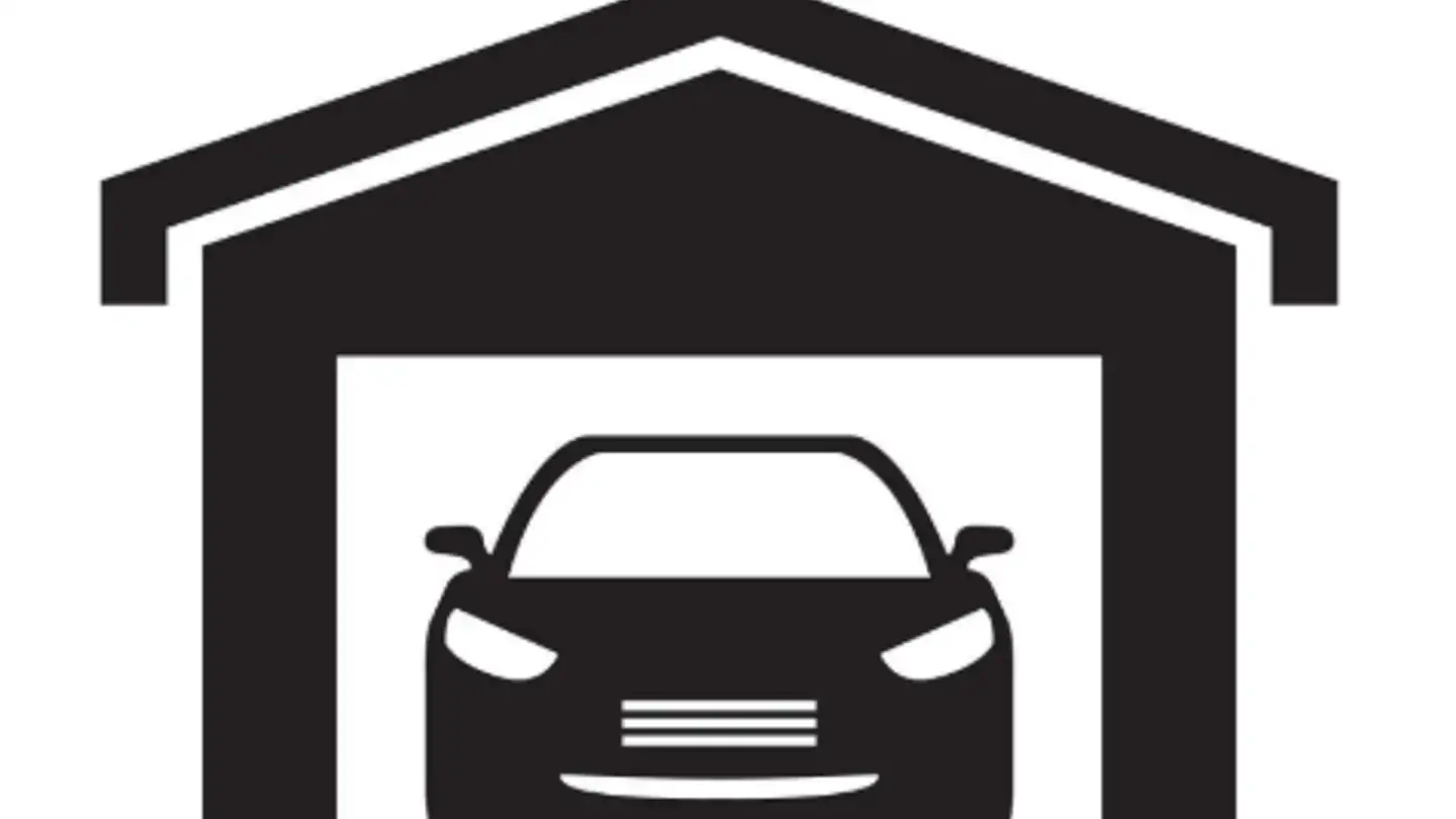 Überdachter Parkplatz mieten - Gsteigstrasse 19, 8646 Wagen