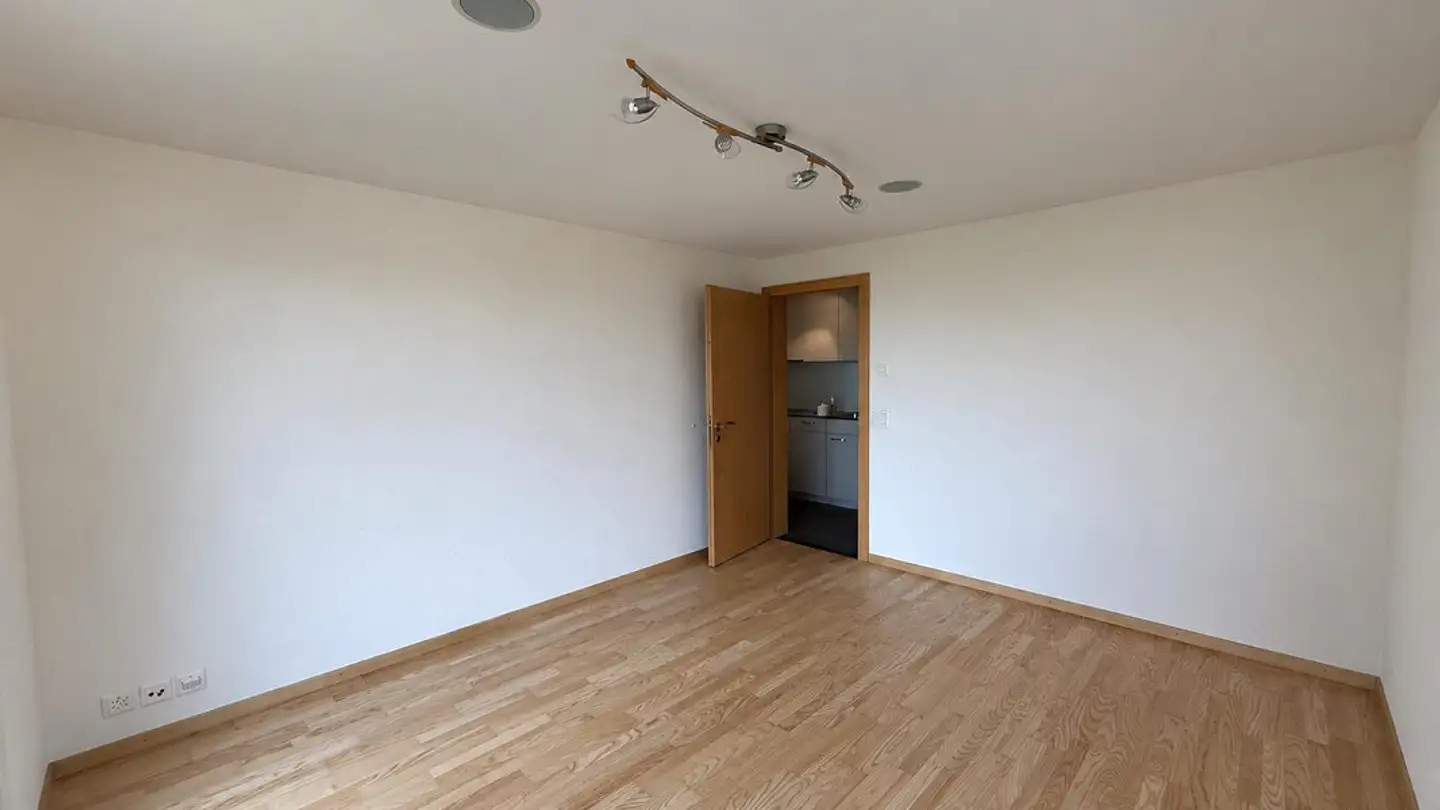 Wohnung mieten - Im Grüt 12, 8805 Richterswil - Foto 4
