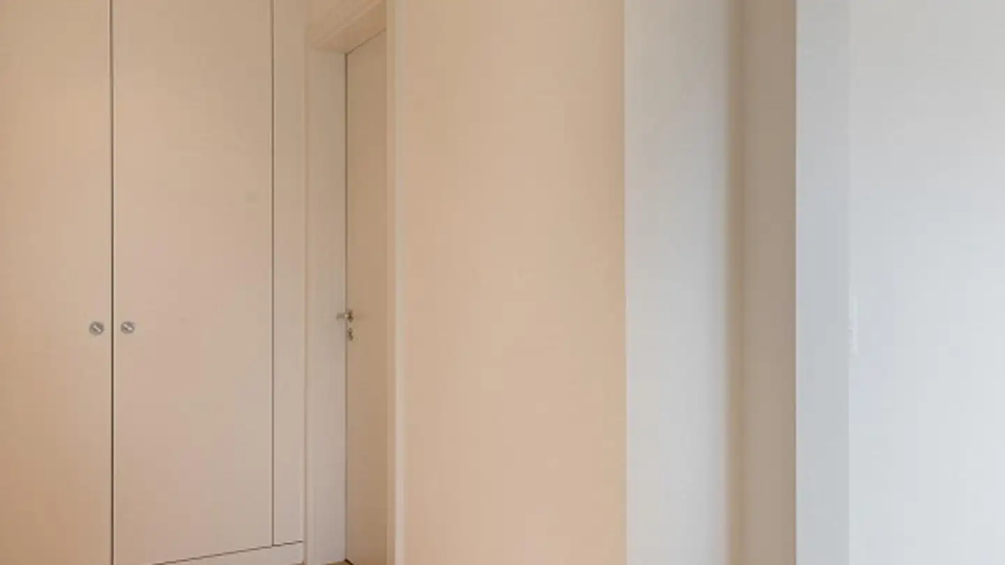 Apartment for rent - Delphinstrasse 6, 8008 Zürich - Photo 4