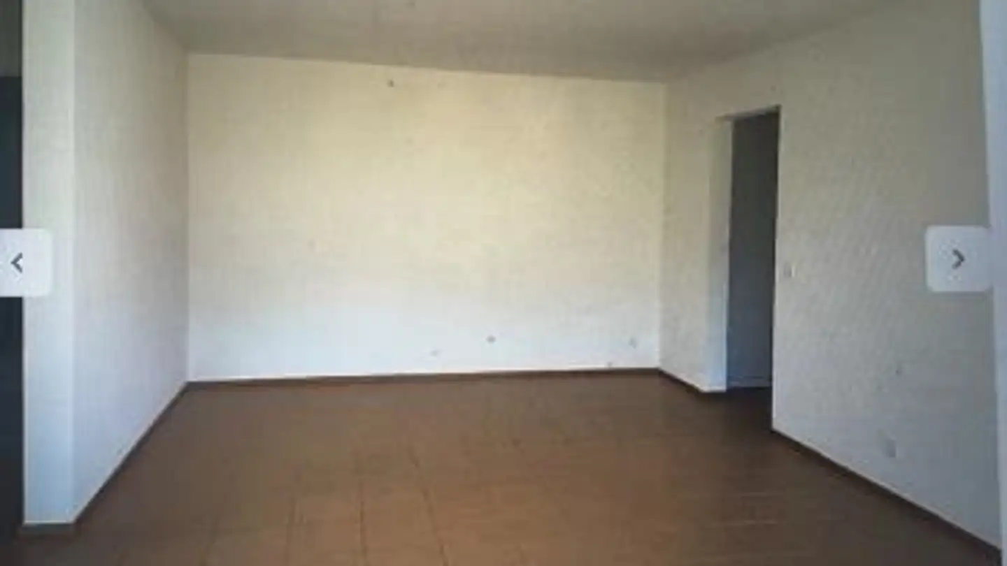 Apartment for rent - Vicolo Fontile 7, 6648 Minusio - Photo 3