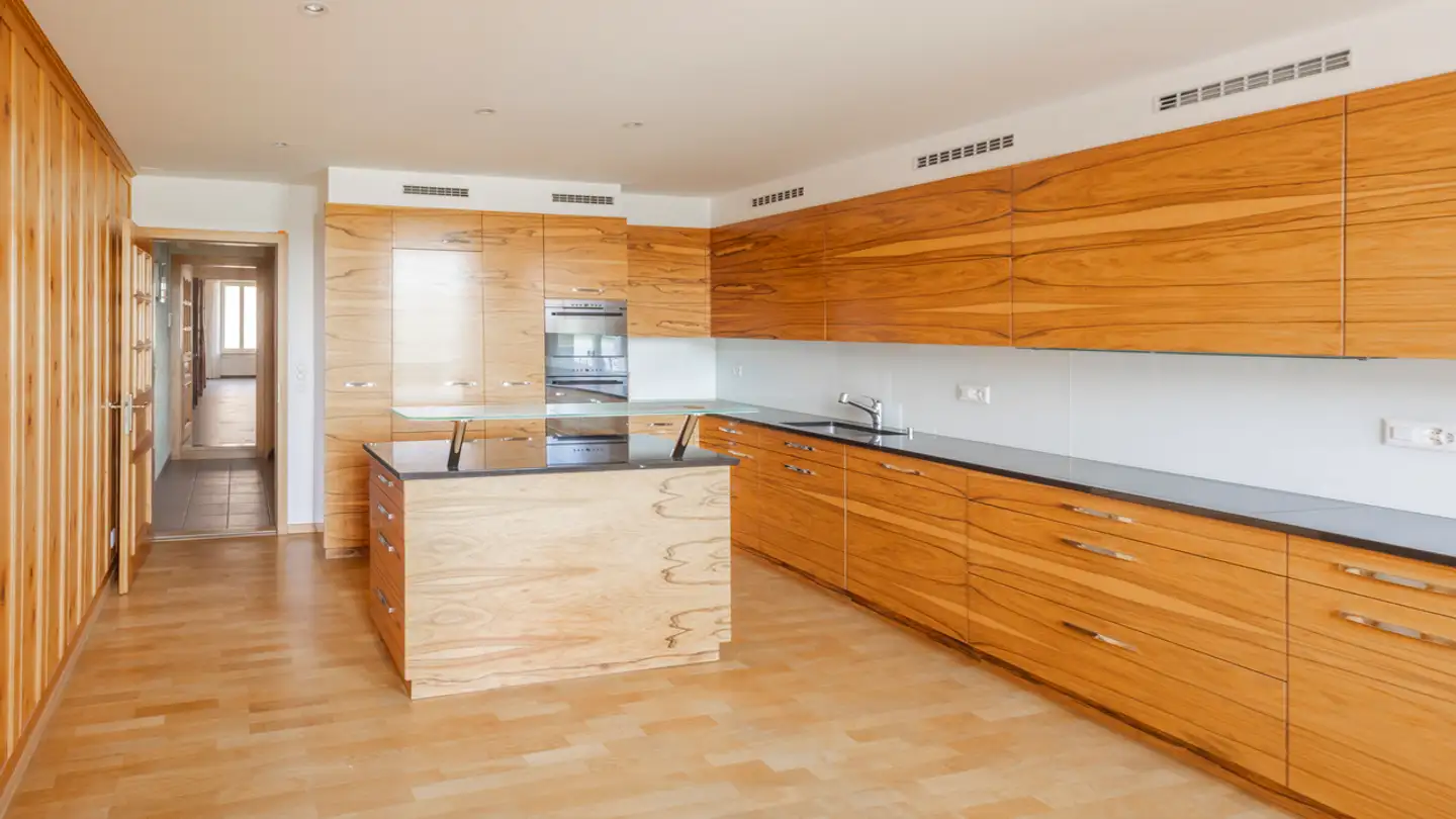 Single house for sale - Rue de l'Eglise 78, 1680 Romont FR - Photo 3