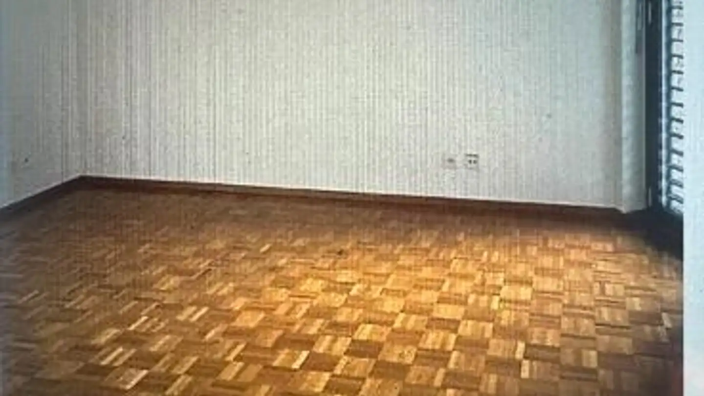 Apartment for rent - Vicolo Fontile 7, 6648 Minusio - Photo 4