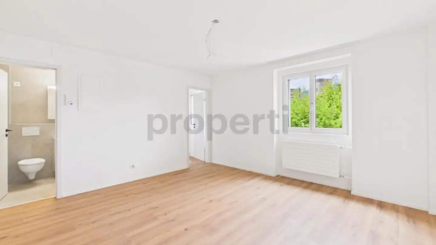 Appartamento in affitto - 6005 Luzern - Foto 4