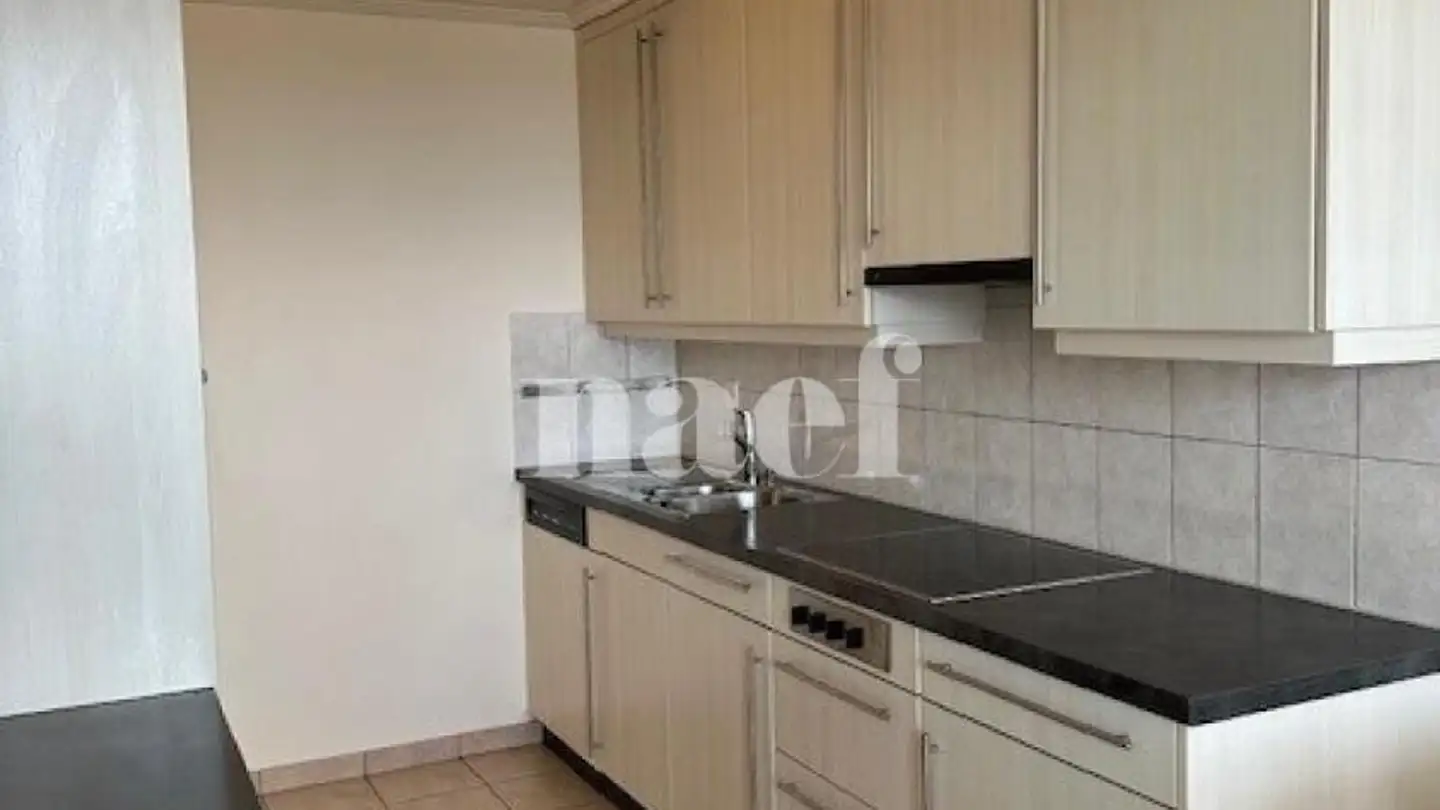 Apartment for rent - Rue De Saint-Jean 74, 1201 Genève - Photo 4