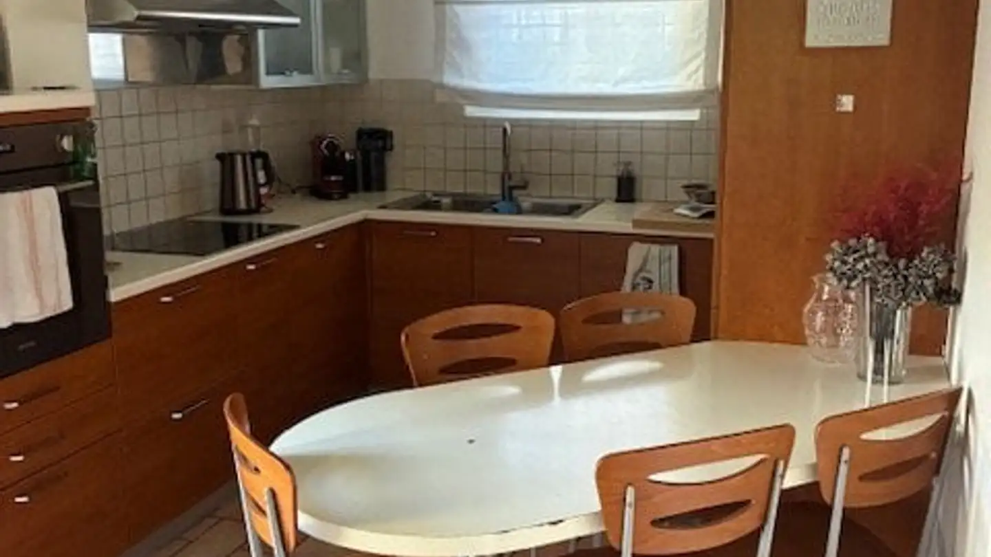 Einfamilienhaus kaufen - Via Rime, 6850 Mendrisio - Foto 2