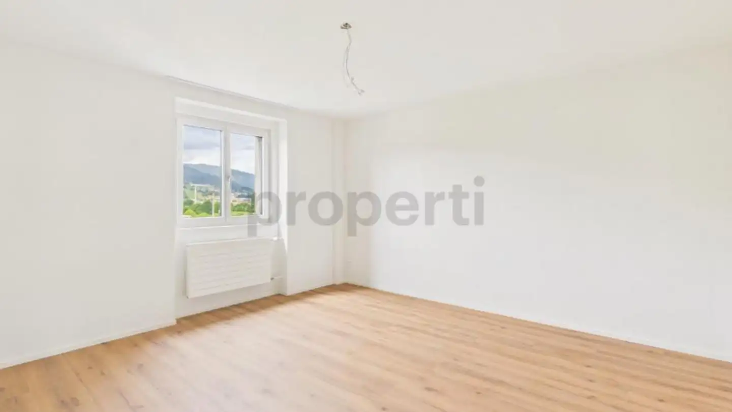 Appartamento in affitto - 6005 Luzern - Foto 2