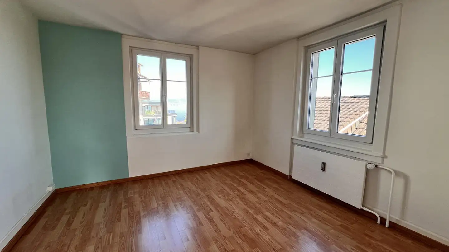 Appartement à louer - Kirchstrasse 87, 8810 Horgen - Photo 4