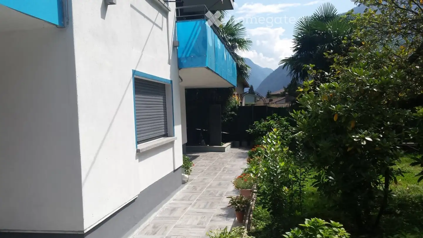 Single house for sale - 6743 Bodio TI - Photo 2