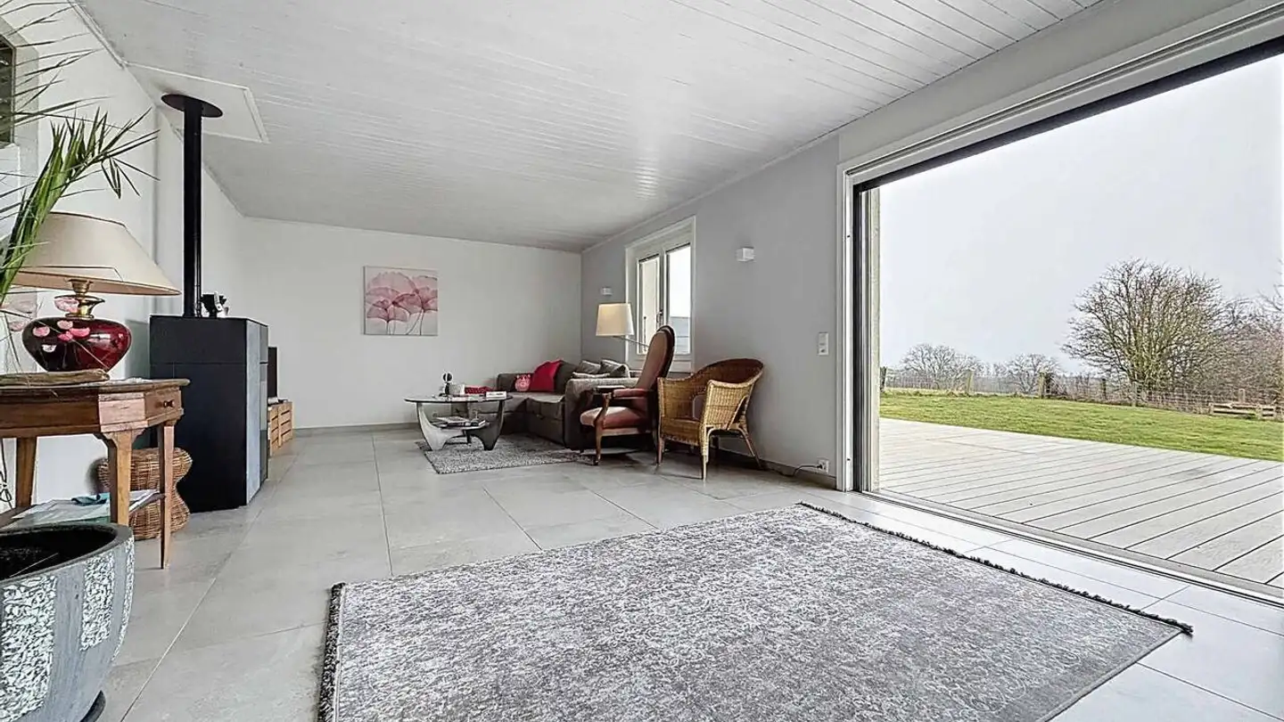 Casa singola in vendita - 1429 Giez - Foto 2