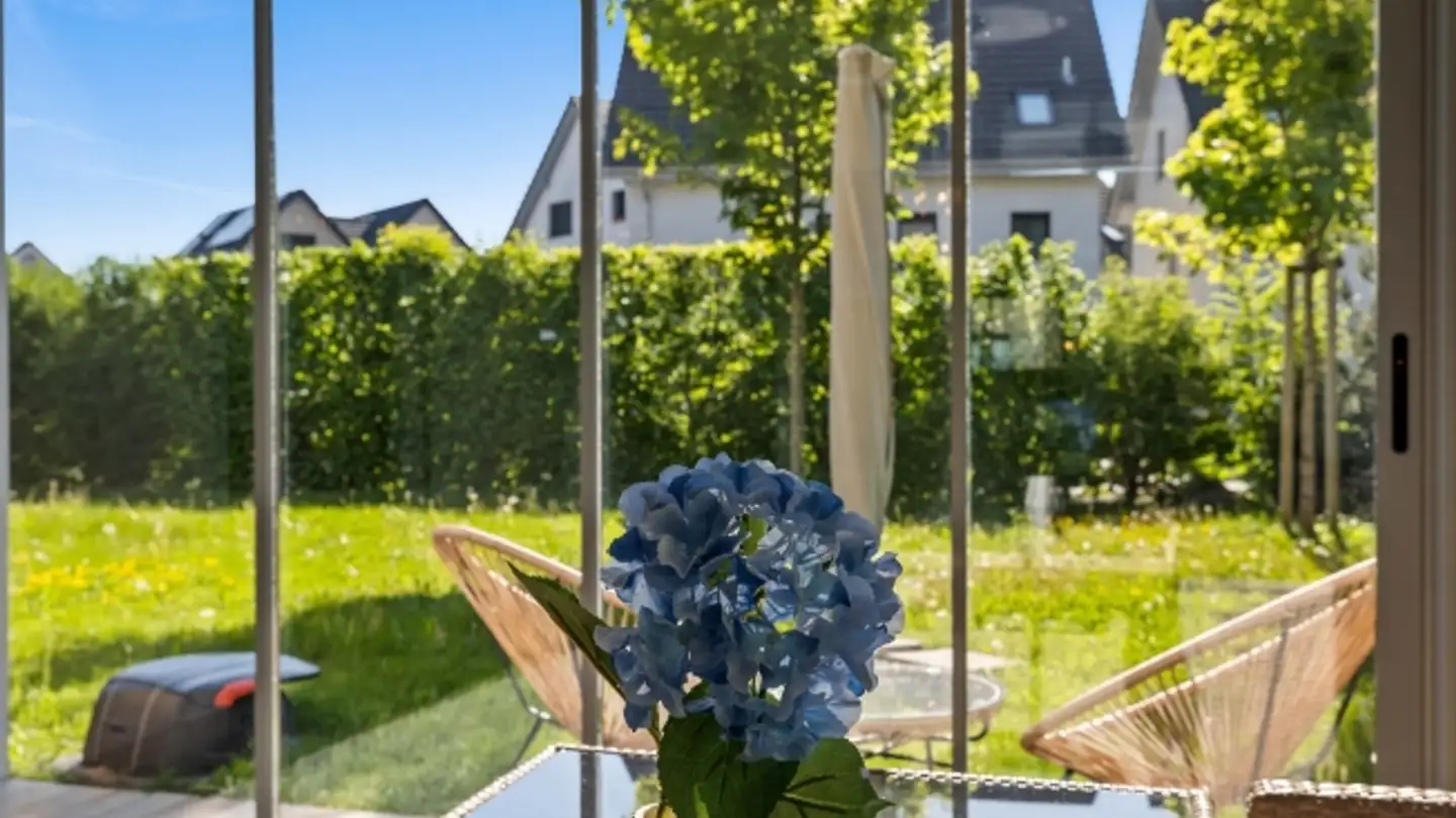 Appartamento in vendita - 8302 Kloten - Photo 4