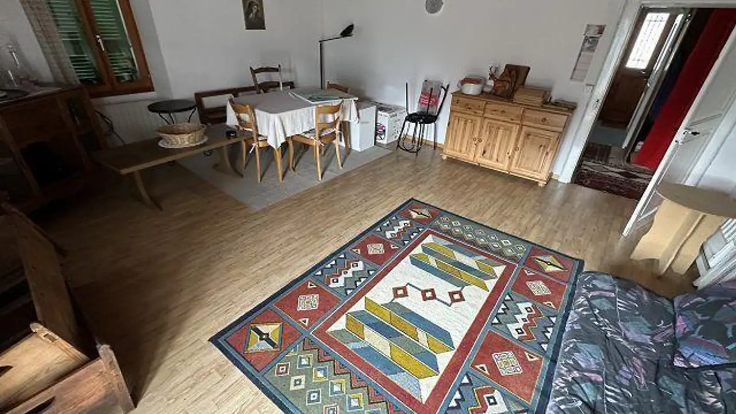 Einfamilienhaus kaufen - 6749 Sobrio - Foto 4