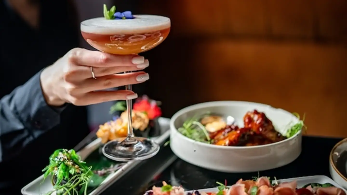 Agricultural business for rent - 1897 Bouveret