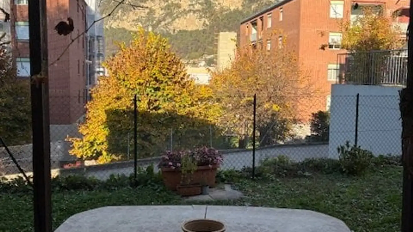 Einfamilienhaus kaufen - Via Rime, 6850 Mendrisio - Foto 4