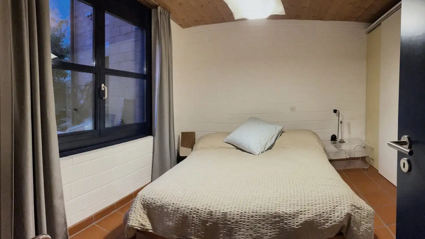 Möblierte Wohnung mieten - 6043 Adligenswil - Foto 4