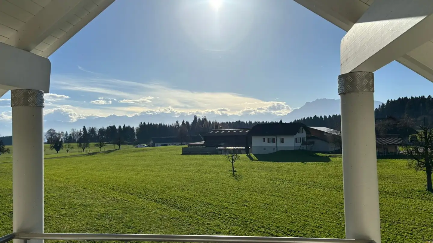 Single room for rent - 6026 Rain