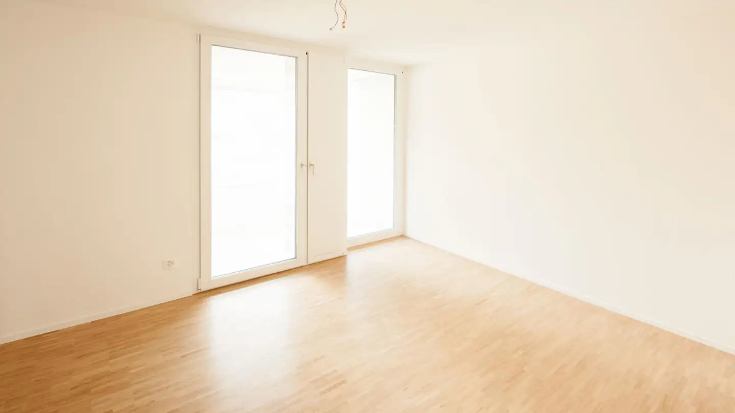Wohnung mieten - Altmannstrasse 18, 9012 St. Gallen - Foto 4