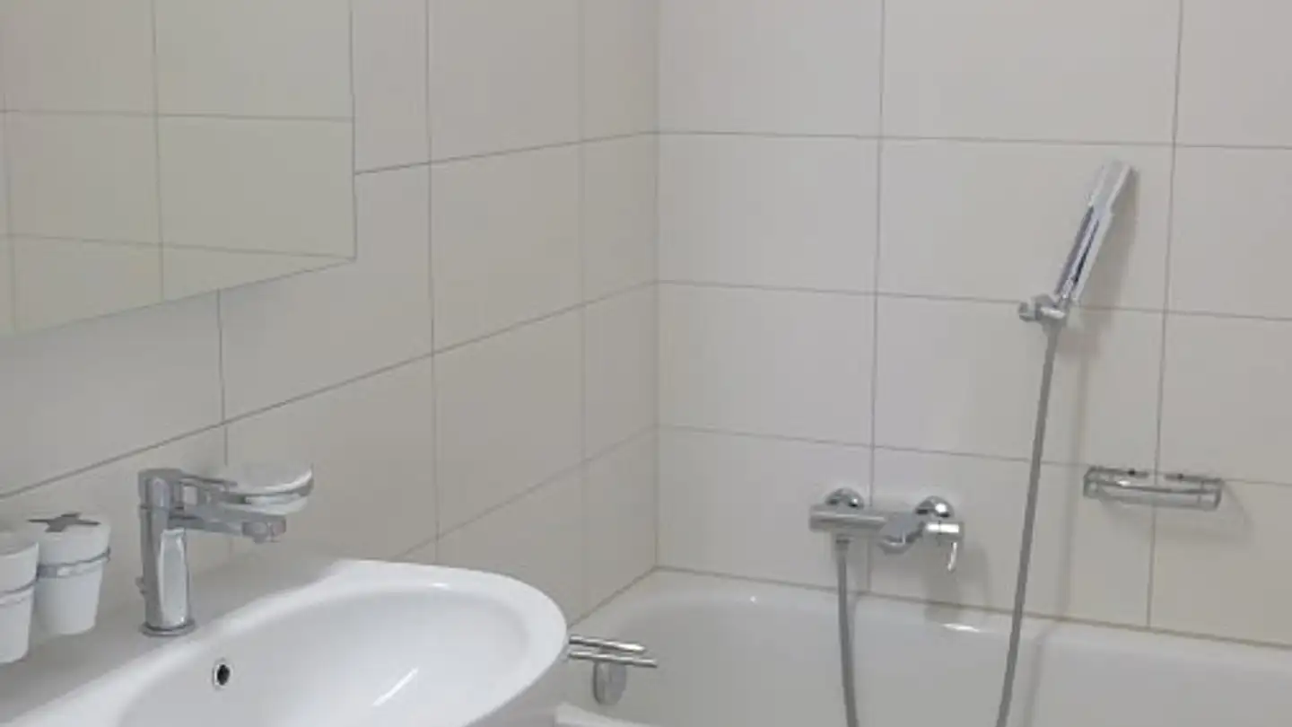 Appartement à louer - Via Alla Bozzoreda 39, 6963 Pregassona - Photo 3
