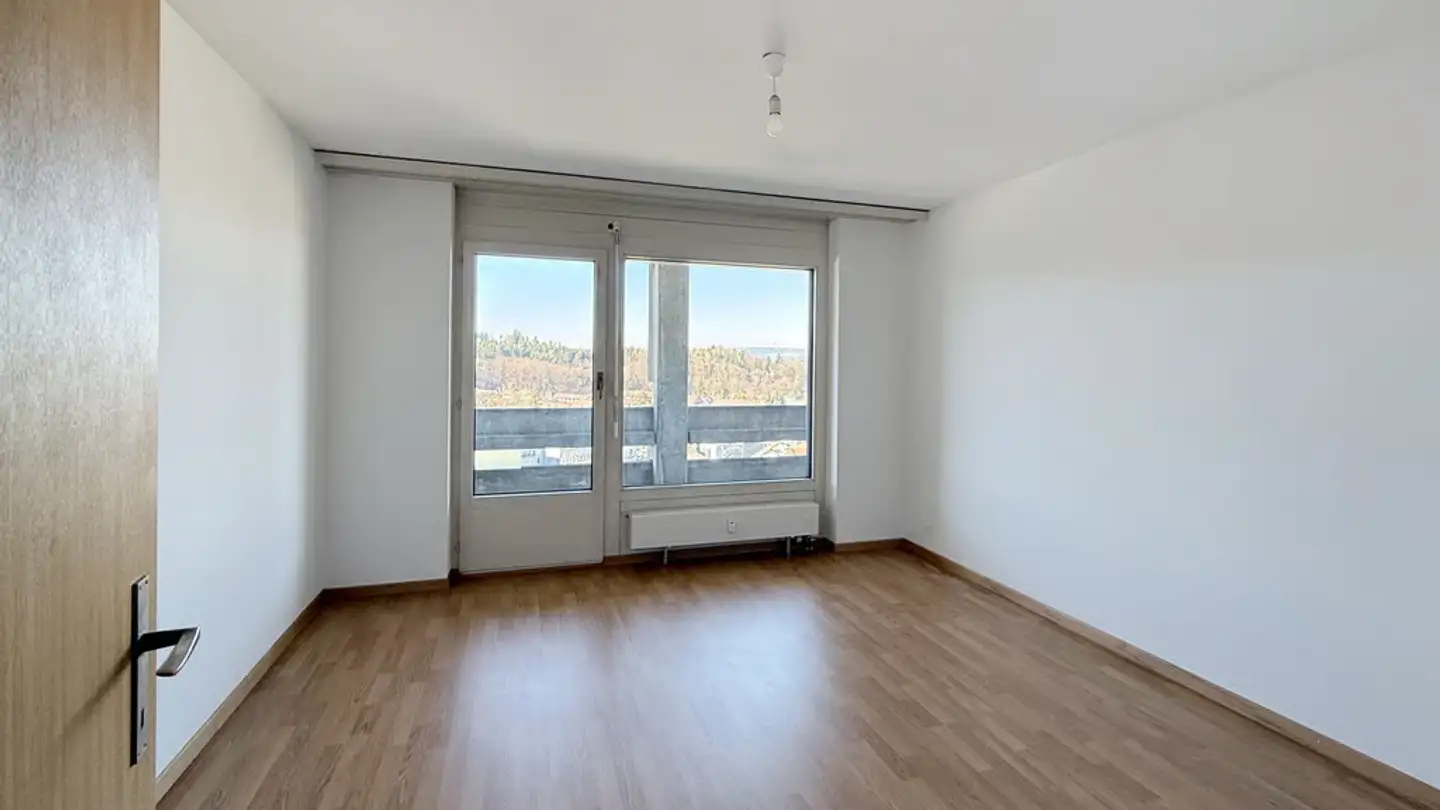 Apartment for rent - Kohlenweg 12, 3097 Liebefeld - Photo 2