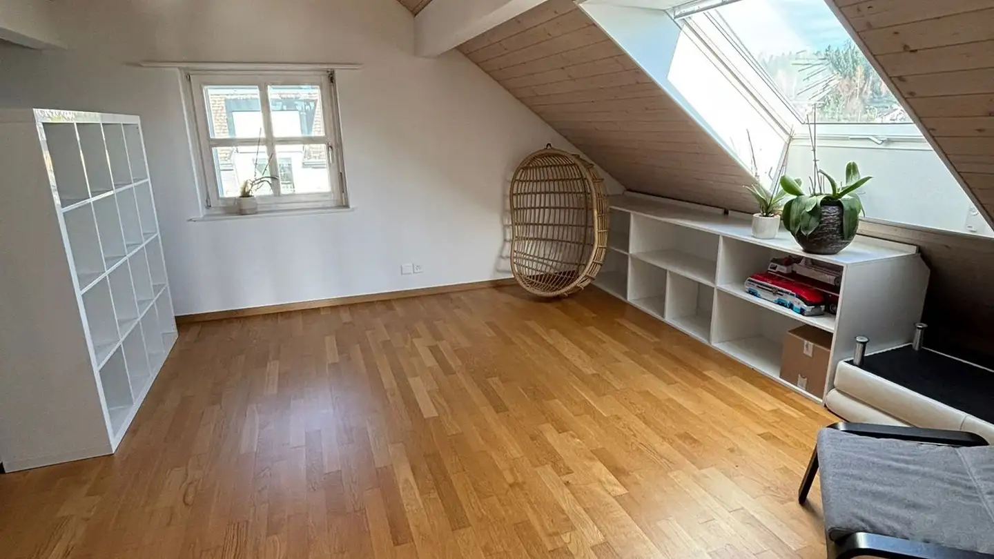 Single room for rent - 6026 Rain - Photo 4