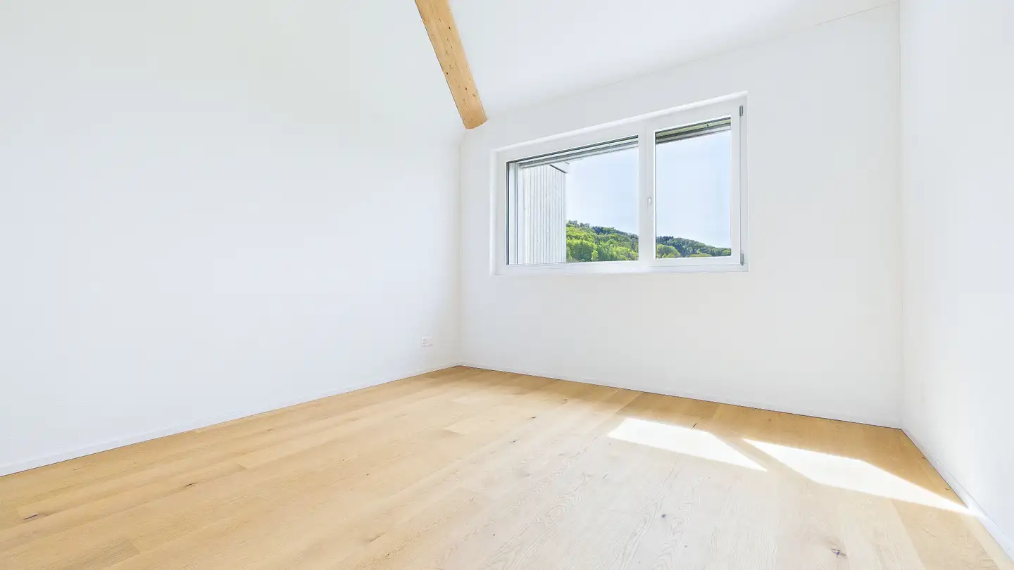 Maison jumelle à vendre - Huebackerstrasse 22h, 8265 Mammern - Photo 4